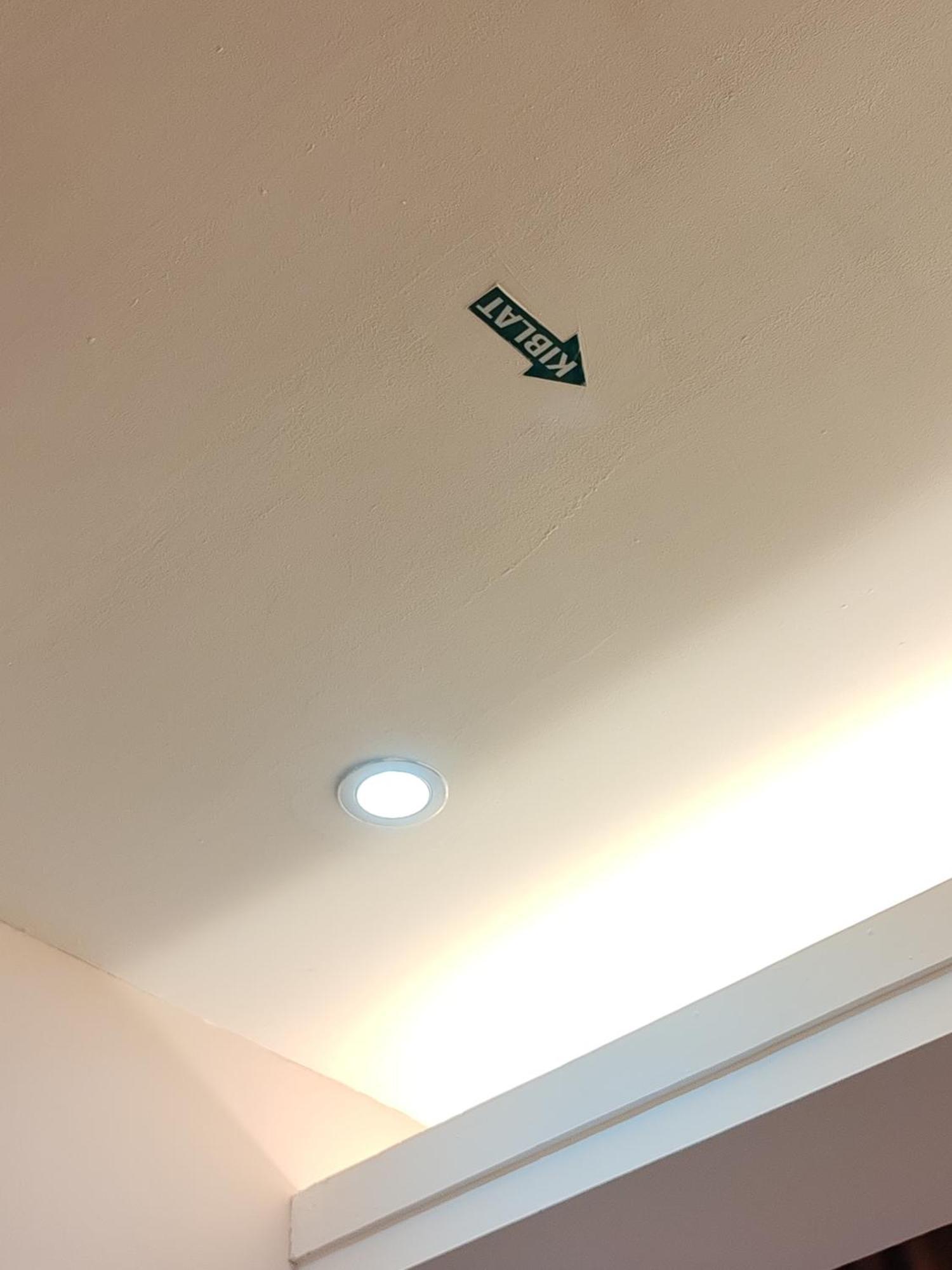 Hotel Prima Sandakan Luaran gambar